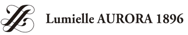 Lumielle AURORA 1896